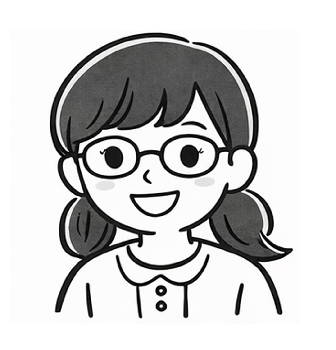 参加者