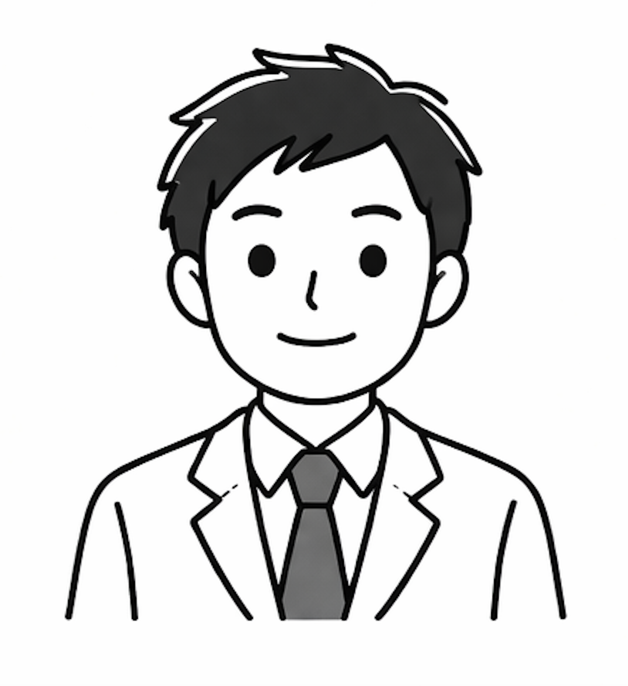参加者